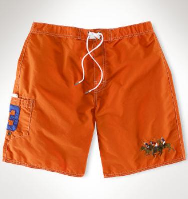 cheap Polo Men shorts-6